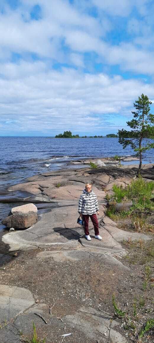 ���������� ����, ���� ������� ����, 60 ���, ������������ ��� ������, ����� � ���������, c�������� ���������