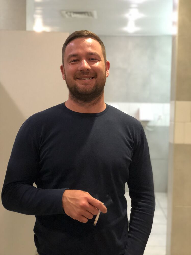 ���� 34042374 ������� ������, 35 ���, ���� ���������� � ��������