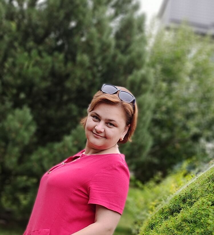 ���� 24017424 ������� �����, 42 ����, ���� ���������� � �����