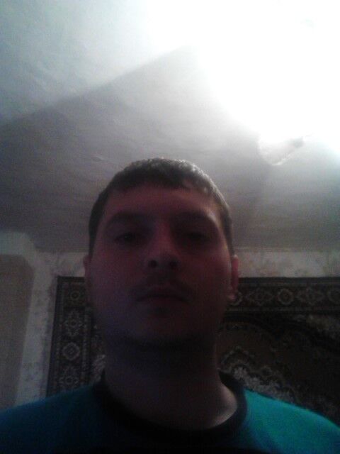 ���� 5293824 ������� ���, 33 ����, ���� ���������� � ������