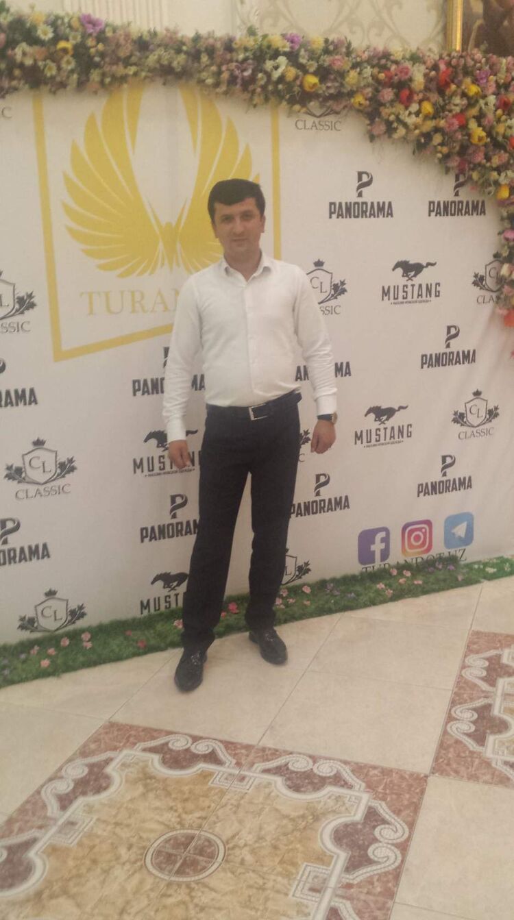  30350924  Avaz, 39 ,    