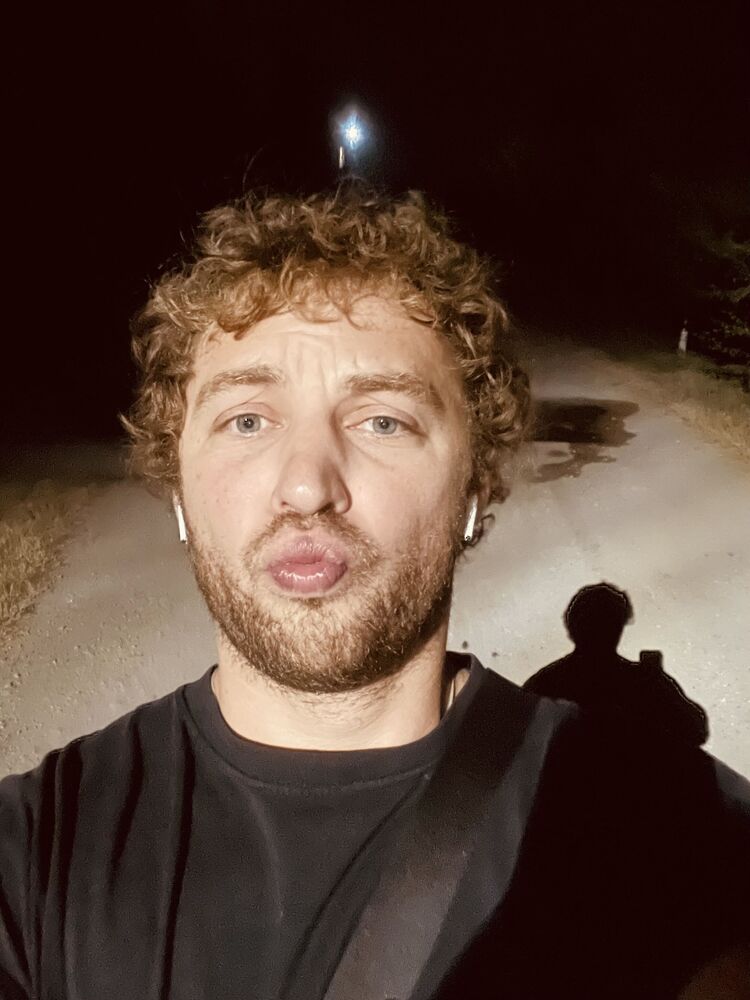 ���������� ��������-������������, ���� ������� Vasyl, 31 ���, ������������ ��� ������, ����� � ���������, ���������