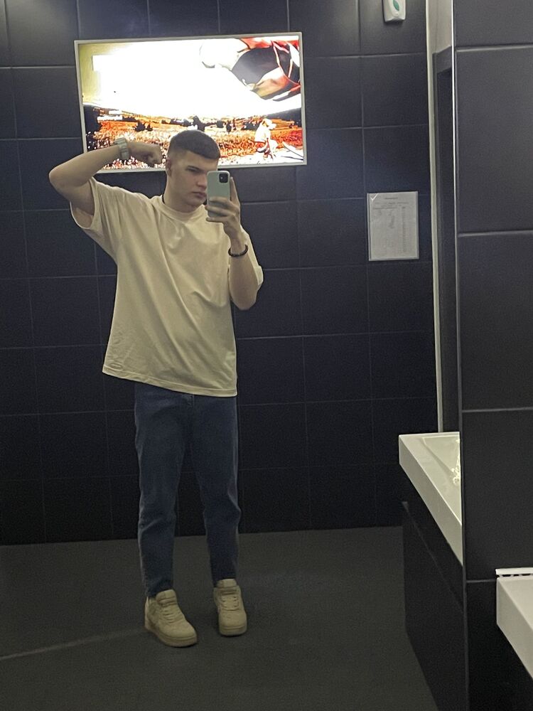  ,   , 23 ,   ,   , c , 