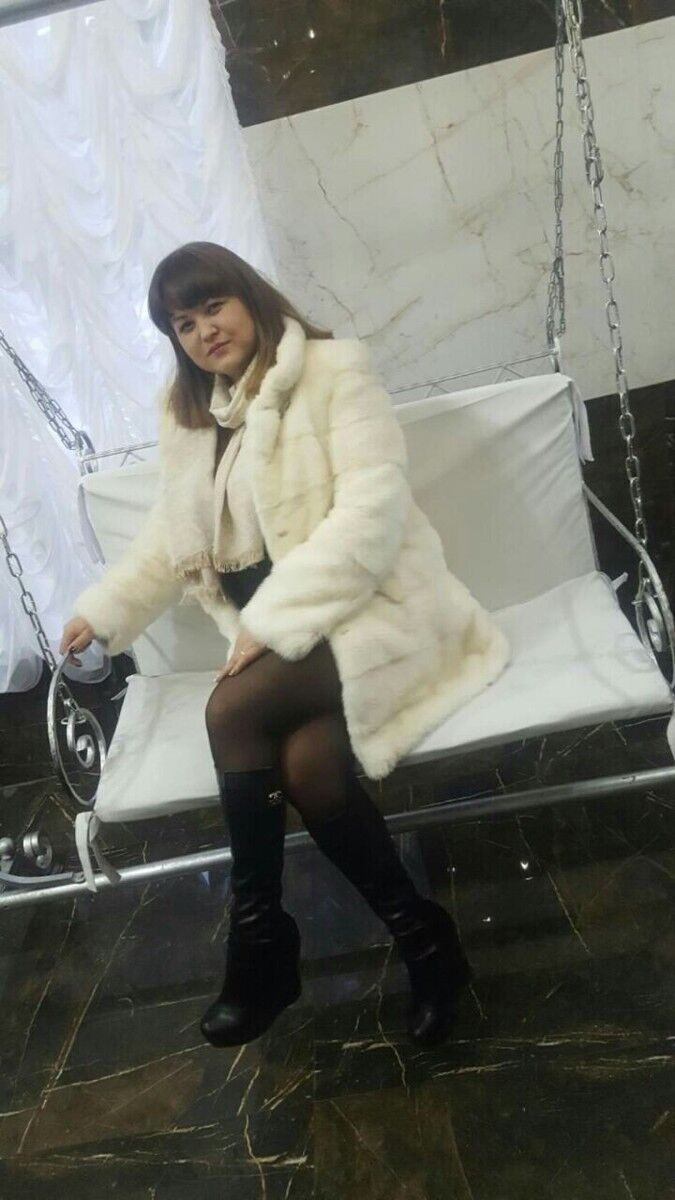 ���� 9052974 ������� ������, 36 ���, ���� ���������� � ��������