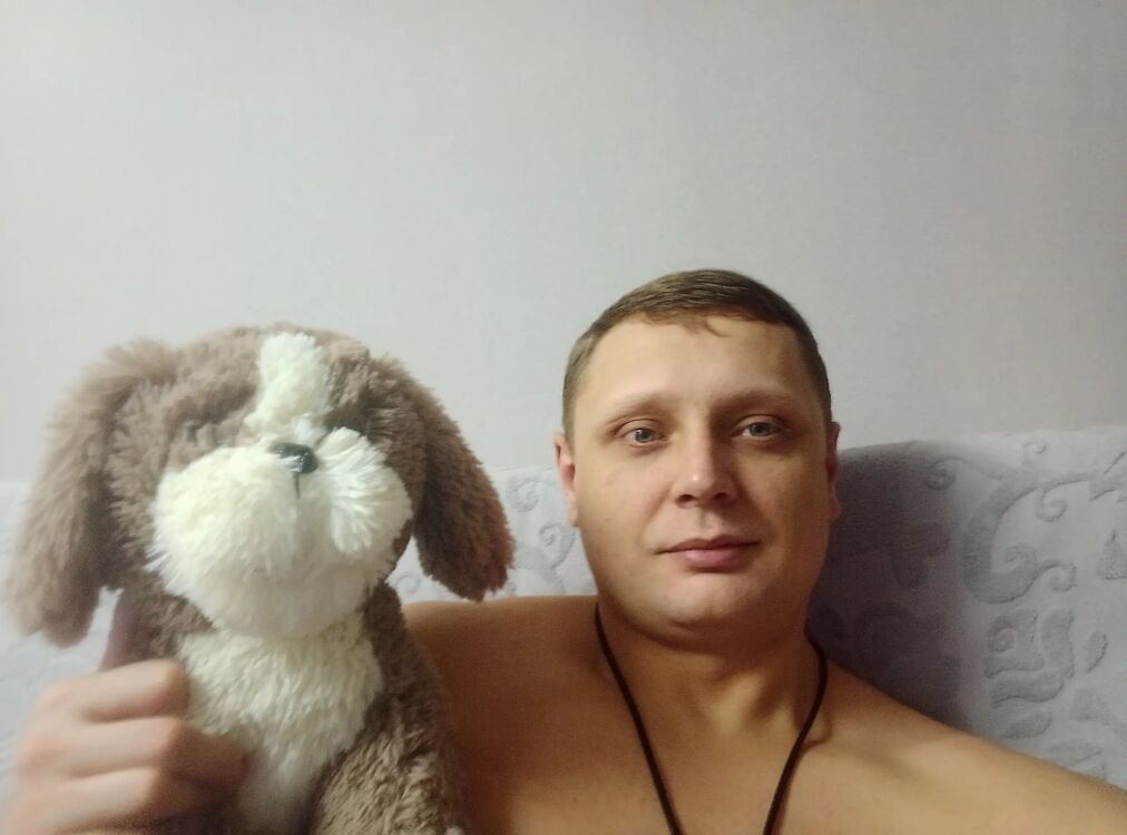 ���������� ������, ���� ������� ������, 36 ���, ������������ ��� ������, ����� � ���������