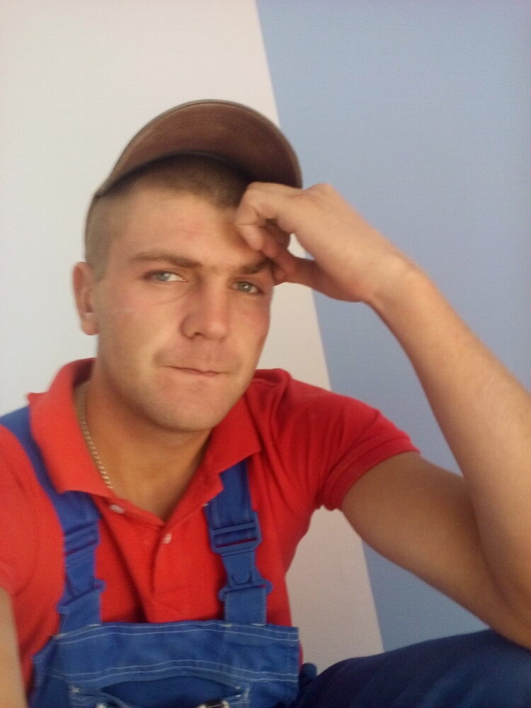  ,   Yaroslav, 37 ,   ,   , c 