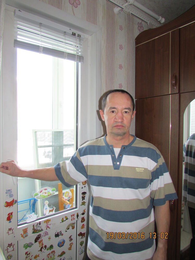  ,   , 61 ,     , c 