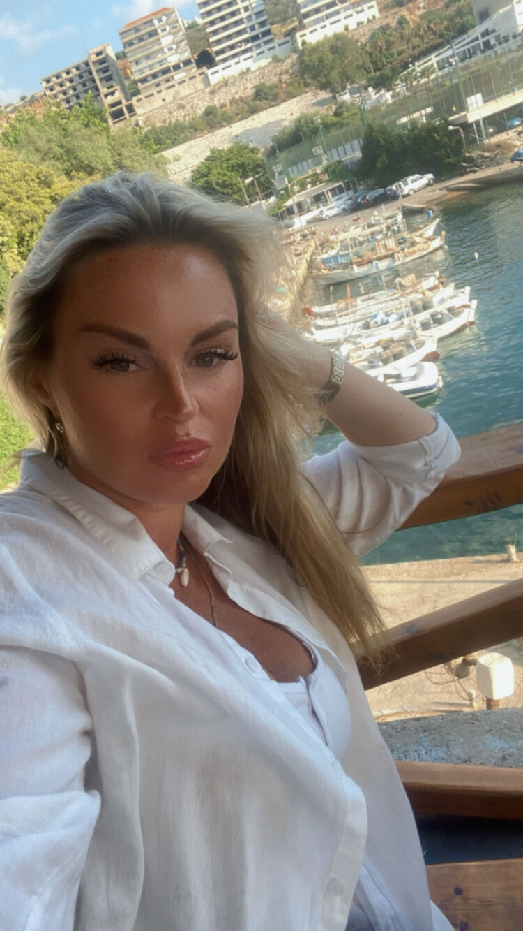 ���������� �����, ���� ������� �����, 38 ���, ������������ ��� ������, ����� � ���������