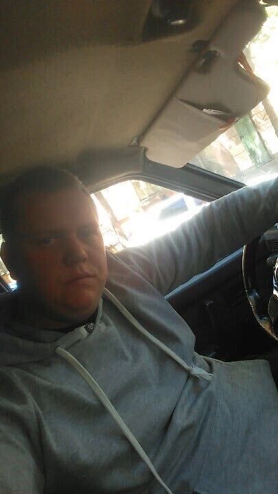 ���������� �������, ���� ������� ����, 35 ���, ������������ ��� ������, ����� � ���������