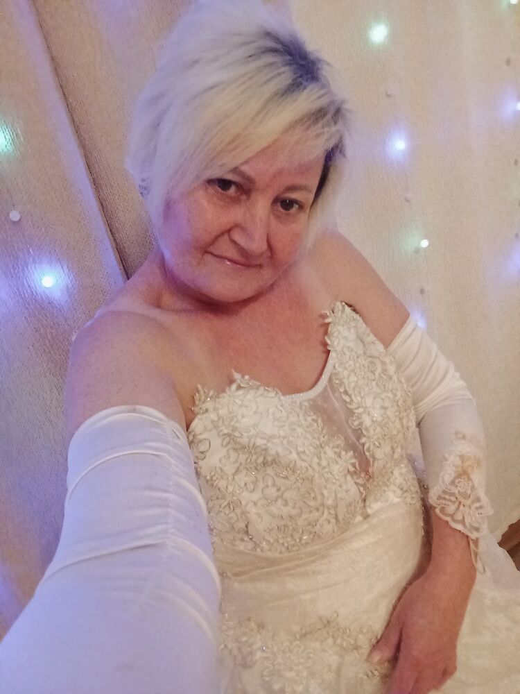  ,   , 56 ,   c , 