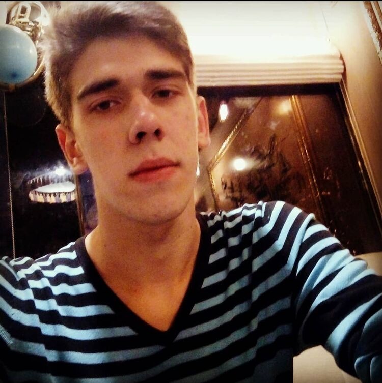  Bohnice,   Alexander, 29 ,   ,   , c , 