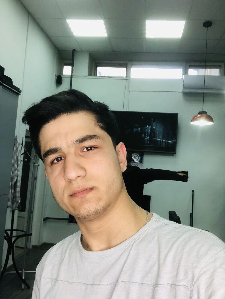 ���� 27014894 ������� �����, 26 ���, ���� ���������� � �����-����������