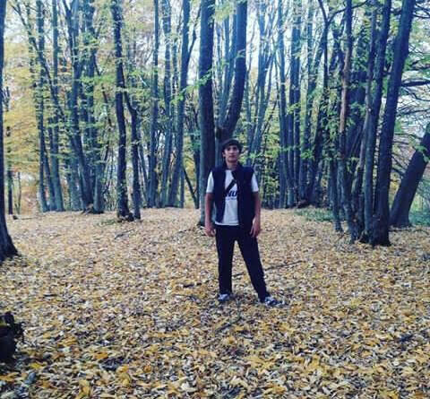 ���������� ������, ���� ������� �����, 26 ���, ������������ ��� ������, ����� � ���������, c�������� ���������