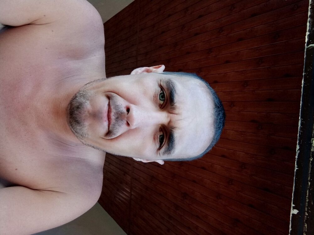 ���� 16706644 ������� ��������, 40 ���, ���� ���������� � ���