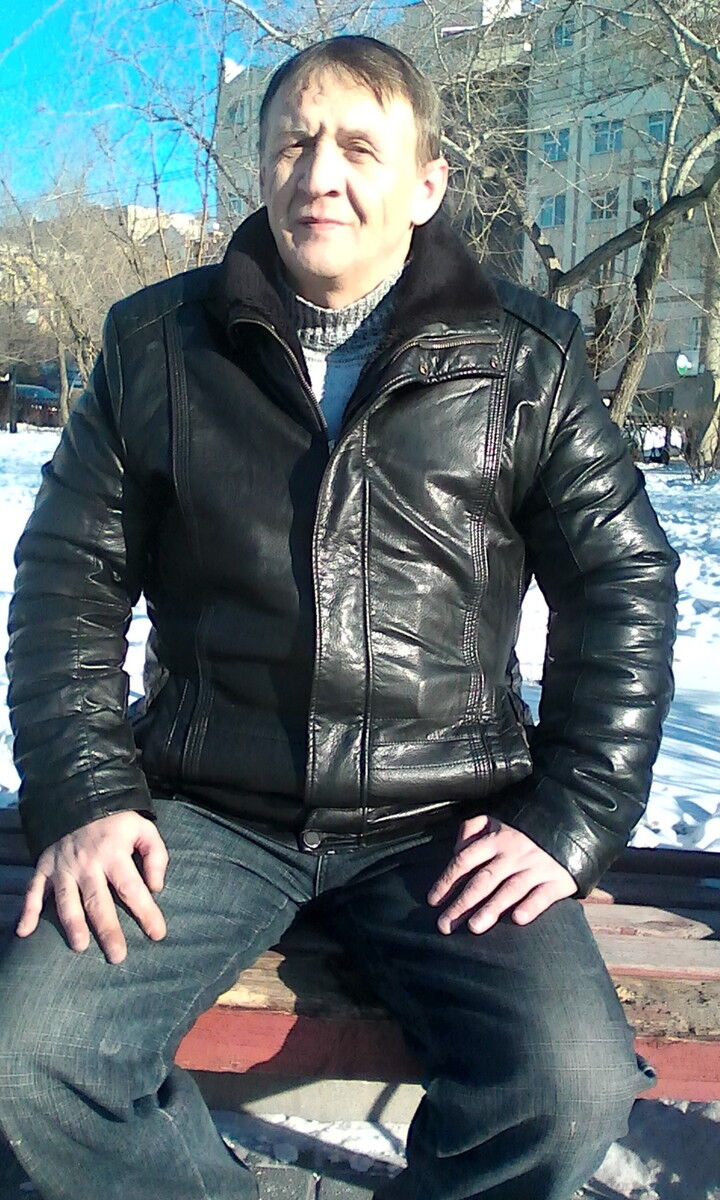  ,   , 57 ,   ,   , c 