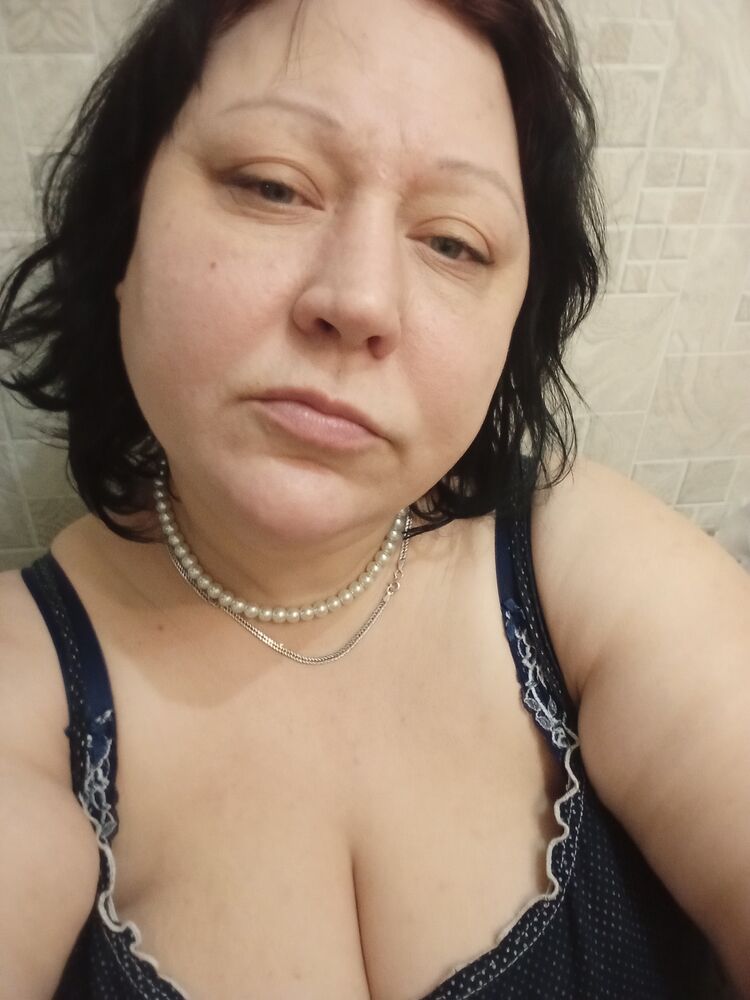  50112574  , 45 ,    