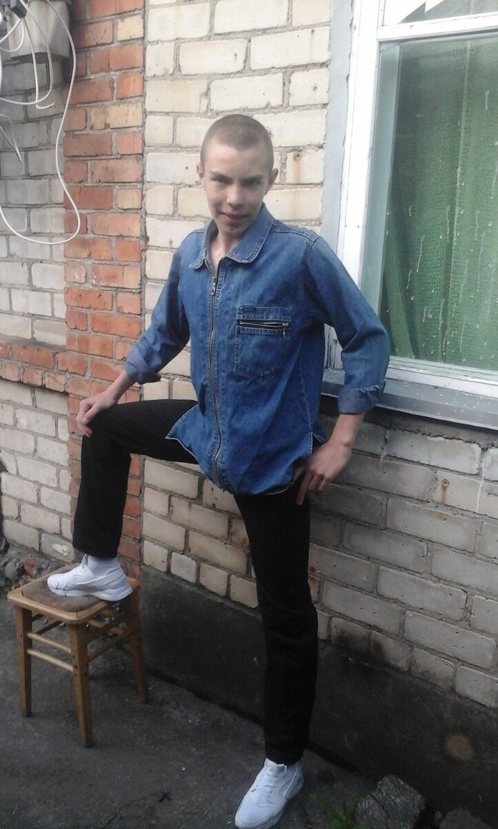  -,   , 41 ,   