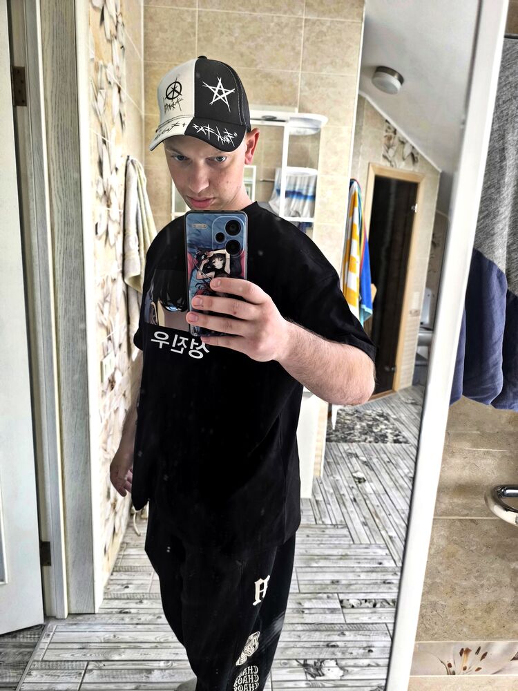  51593754  Dima, 28 ,    