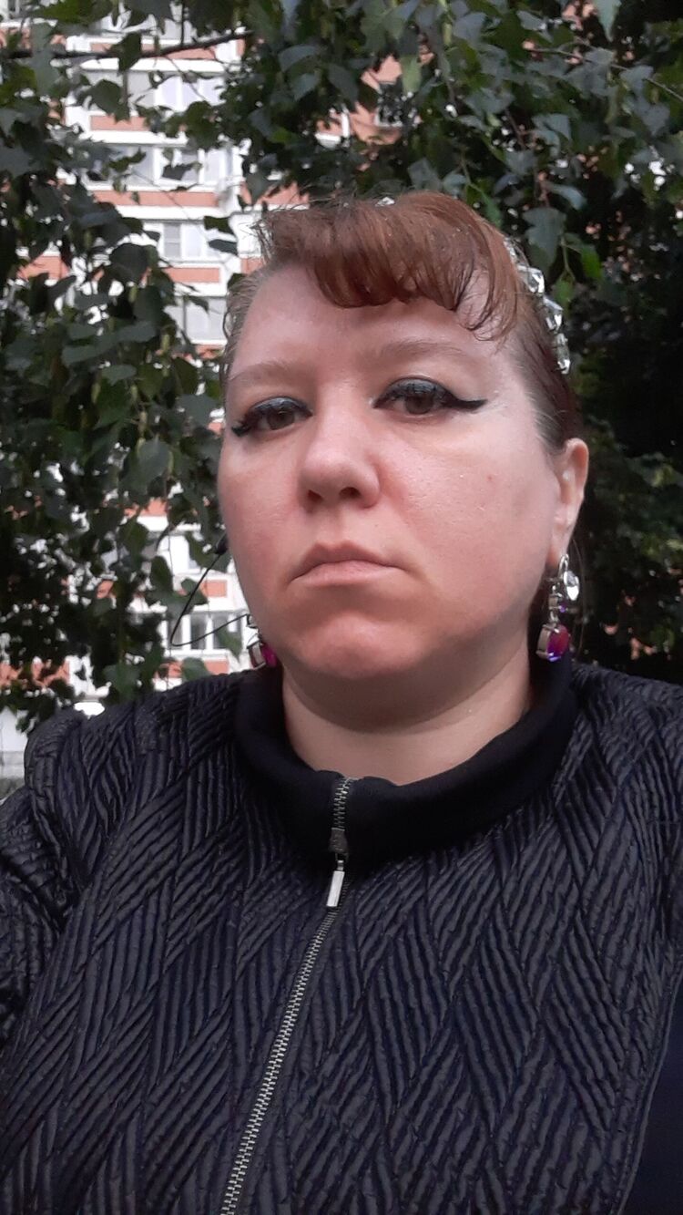  ,   Natalya, 48 ,   ,   