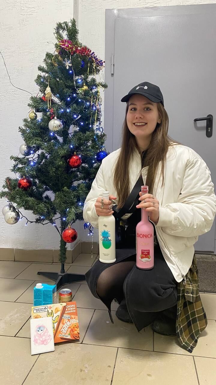 ���� 40279664 ������� �����, 20 ���, ���� ���������� � �����-����������