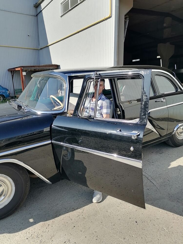 ���������� ������, ���� ������� ���������, 49 ���, ������������ ��� ����� � ���������, c�������� ���������