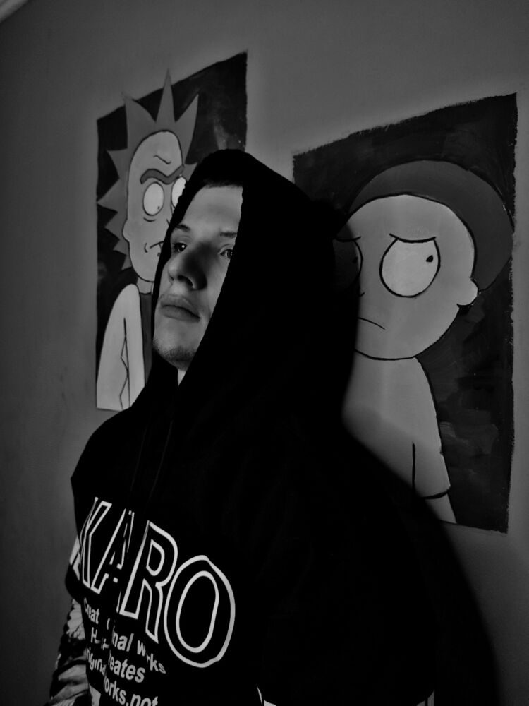 ���� 25363804 ������� ����, 28 ���, ���� ���������� � ������