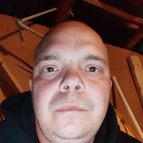  36415854  , 53 ,    