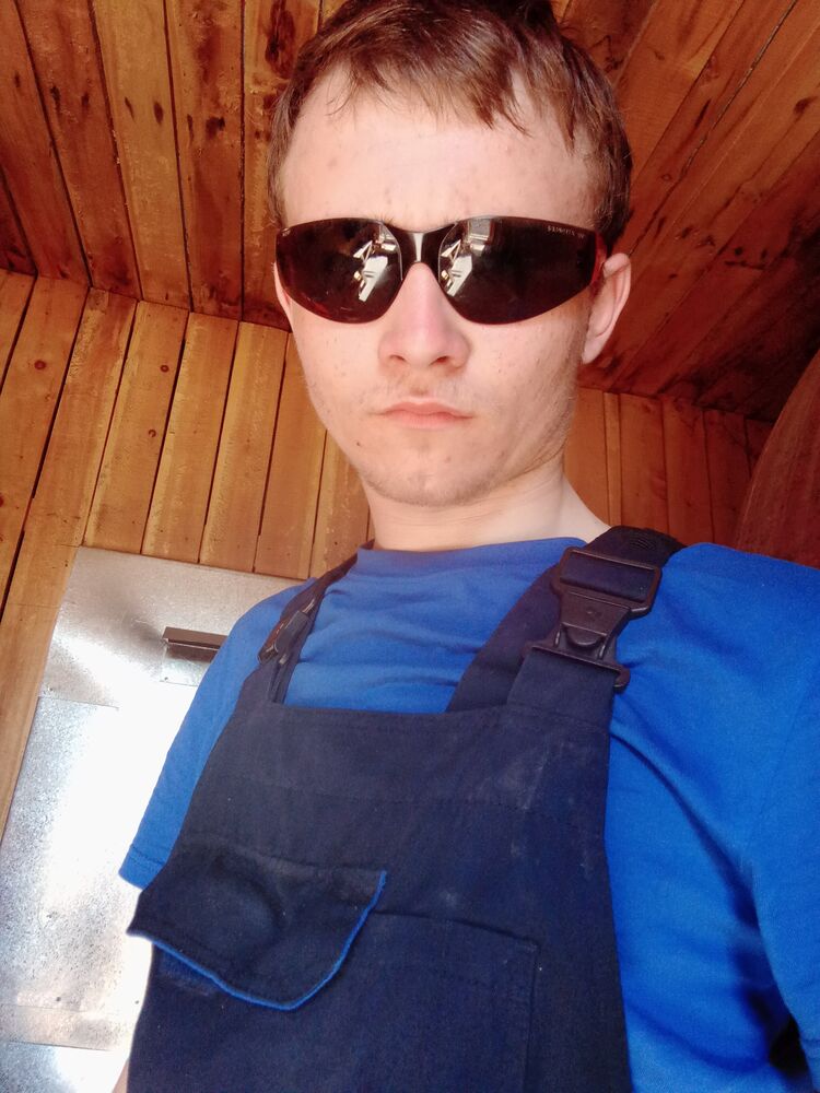 ���� 27026624 ����� ������, 25 ���, ���� ���������� � ������