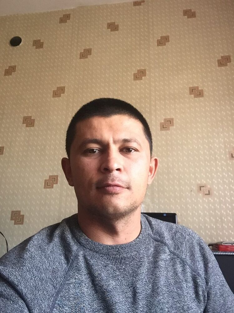 16792144  , 43 ,    