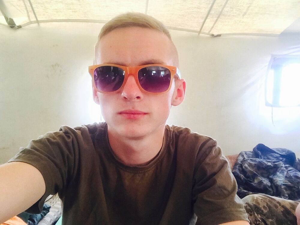  ,   , 28 ,   
