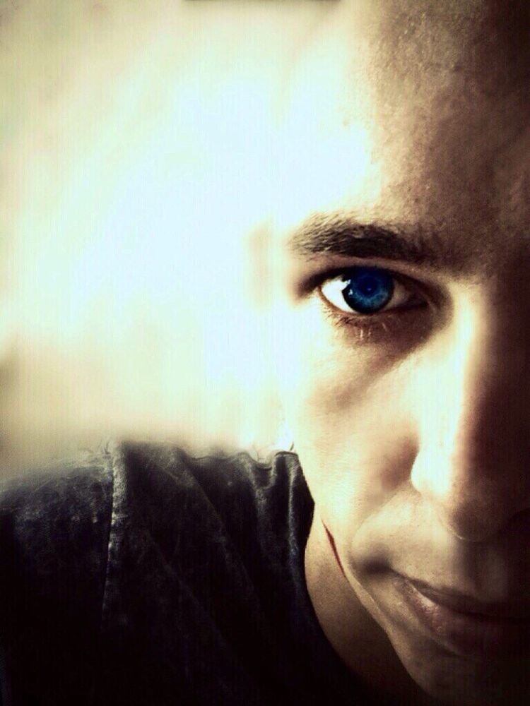 ���������� ���������, ���� ������� ����, 36 ���, ������������ ��� ������, ����� � ���������, c�������� ���������