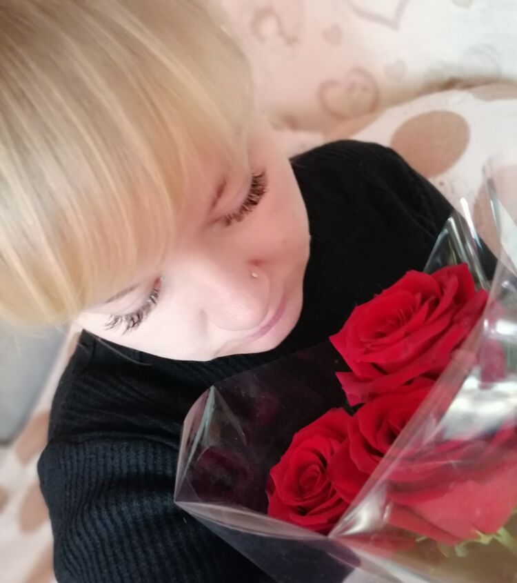  --,   , 38 ,   c 
