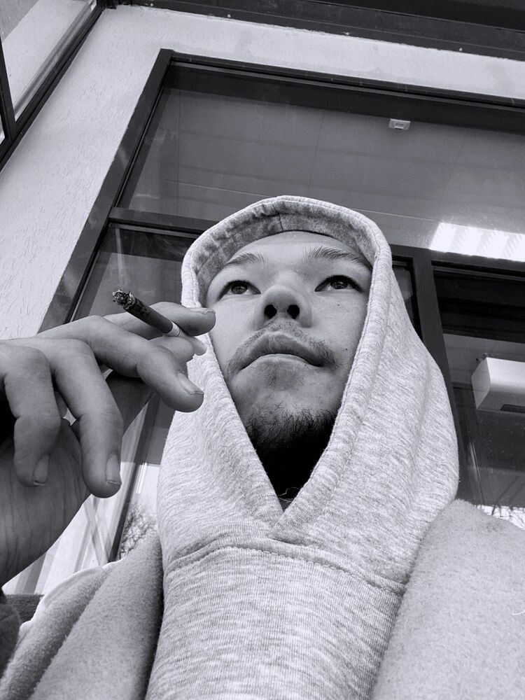 ���������� ���������, ���� ������� ������, 28 ���, ������������ ��� ������, ����� � ���������, c�������� ���������, ���������