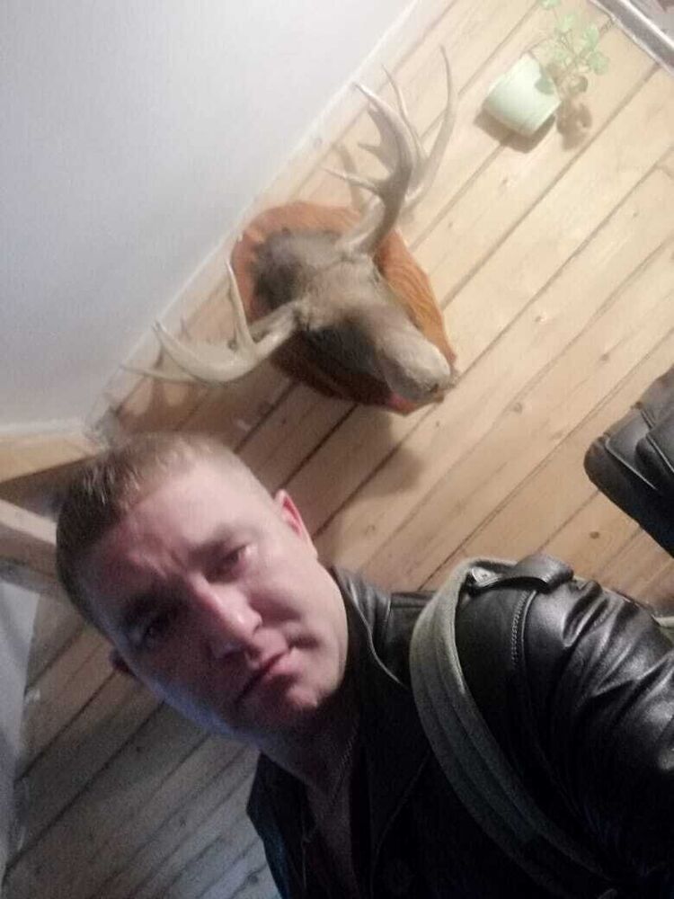 ���� 21647074 ������� �������, 39 ���, ���� ���������� � ������������