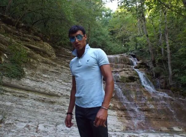 ���� 32052124 ������� Roman, 40 ���, ���� ���������� � �������������