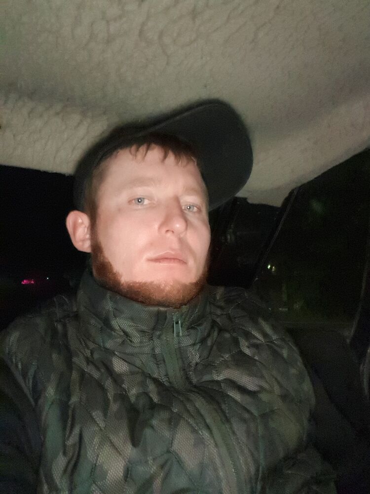 ���� 24422094 ������� �������, 31 ���, ���� ���������� � ���������