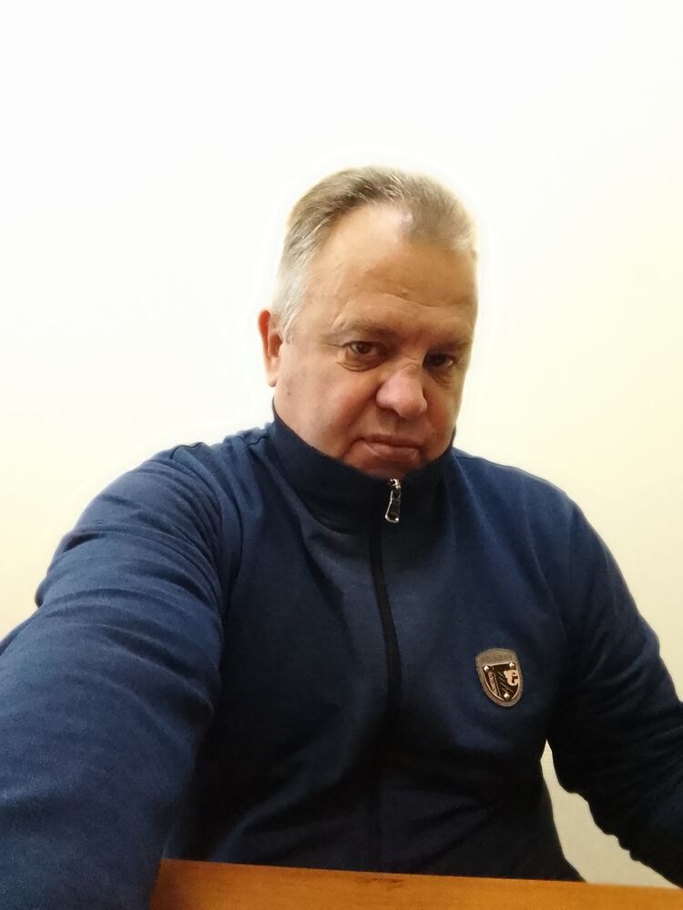 ���� 51933384 ������� �������, 49 ���, ���� ���������� � �������