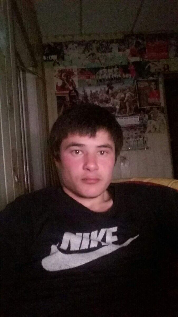 ���������� ������, ���� ������� �������, 32 ����, ������������ ��� ������, ����� � ���������, c�������� ���������