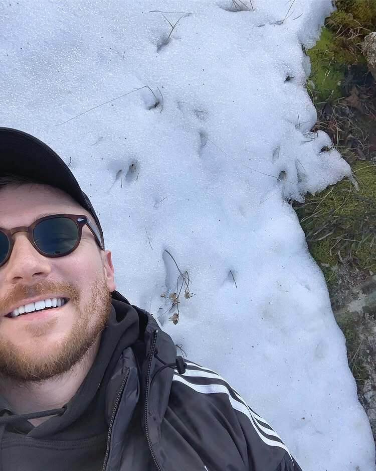 ���������� �����, ���� ������� �����, 33 ����, ������������ ��� ������, ����� � ���������, c�������� ���������