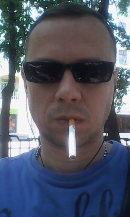  -,   , 49 ,     , c 