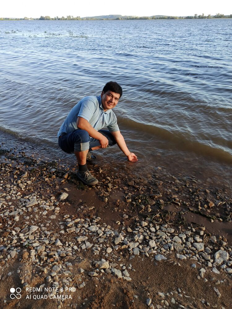 47688484  , 30 ,    