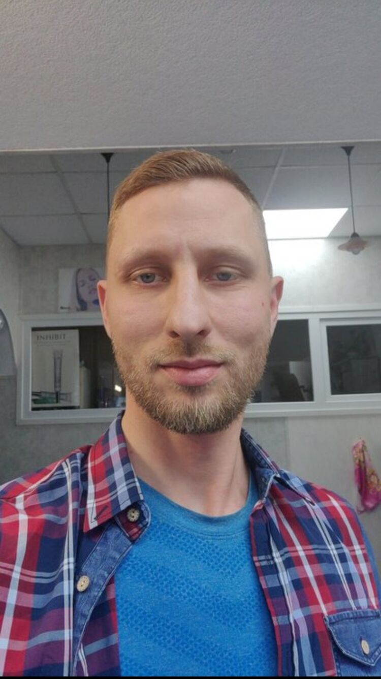  34039454  Artem_IT, 37 ,    -