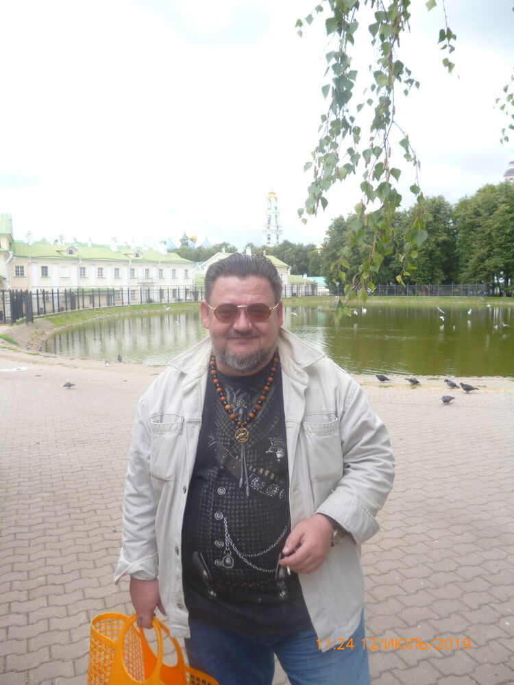   ,   , 58 ,   ,   , c 