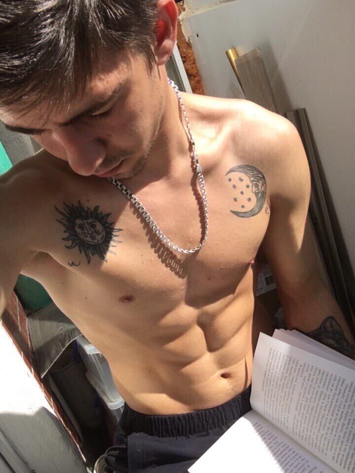  -,   , 27 ,   ,   , 