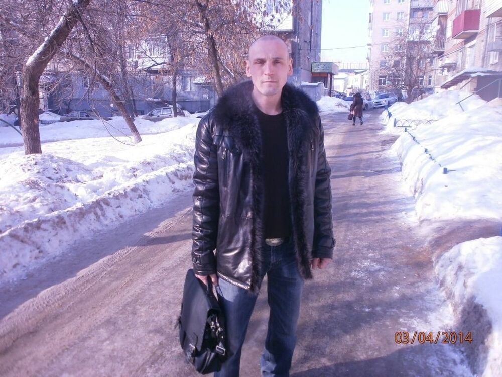  ,   , 47 ,   