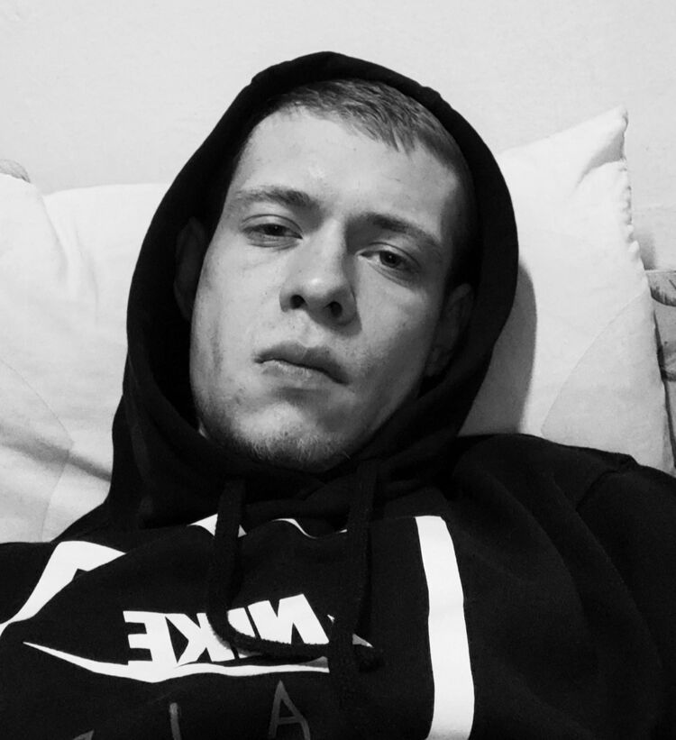 ���� 22734244 ������� �����, 32 ����, ���� ���������� � ����