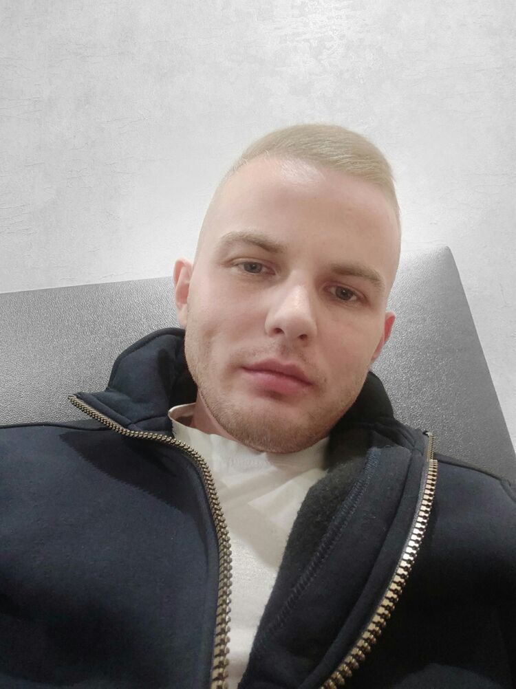 ���� 40379754 ������� ������, 29 ���, ���� ���������� � ����������