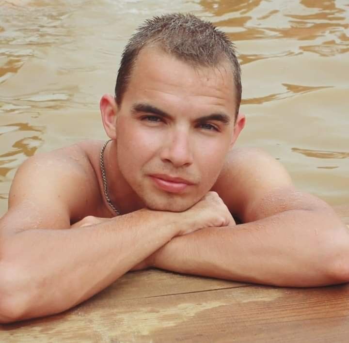  Piastow,   , 30 ,   