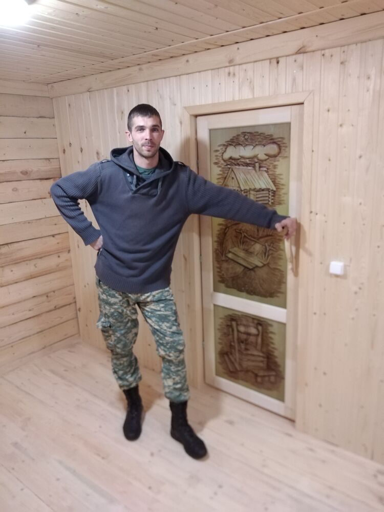 ���������� ���������, ���� ������� ����, 35 ���, ������������ ��� ������, ����� � ���������, c�������� ���������, ���������