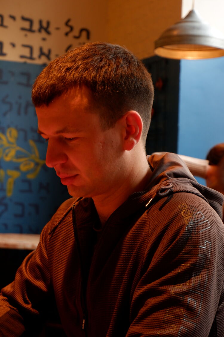 ���������� �����-���������, ���� ������� �����, 29 ���, ������������ ��� ������, ����� � ���������